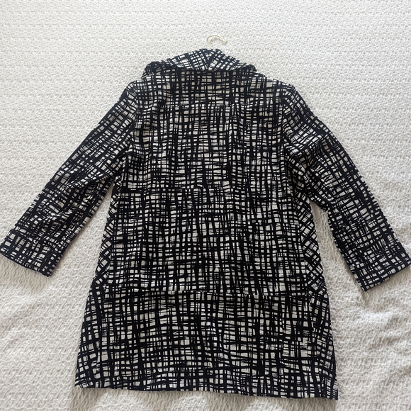 Calvin Klein blazer - Picture 3 of 6